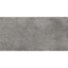 PŁYTKA NATURALNA AVENIDA 13 CIEMNOSZARY 119,7x59,7x0,8 GAT.1 (P.68007)