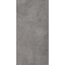 PŁYTKA NATURALNA AVENIDA 13 CIEMNOSZARY 119,7x59,7x0,8 GAT.1 (P.68007)