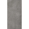 PŁYTKA NATURALNA AVENIDA 13 CIEMNOSZARY 119,7x59,7x0,8 GAT.1 (P.68007)