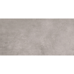 PŁYTKA NATURALNA AVENIDA 12 SZARY 59,7x29,7x0,8 GAT.1 (P.68015)