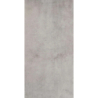PŁYTKA NATURALNA AVENIDA 12 SZARY 59,7x29,7x0,8 GAT.1 (P.68015)