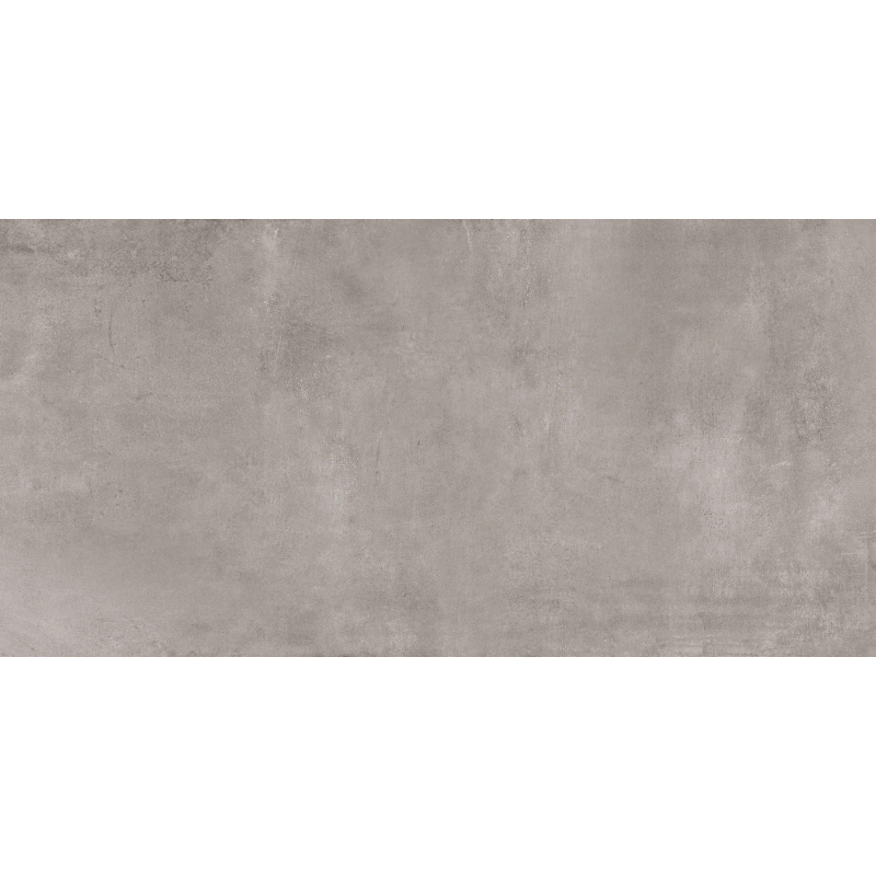 PŁYTKA NATURALNA AVENIDA 12 SZARY 119,7x59,7x0,85 GAT.1 (P.68017)