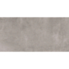 PŁYTKA NATURALNA AVENIDA 12 SZARY 119,7x59,7x0,85 GAT.1 (P.68017)