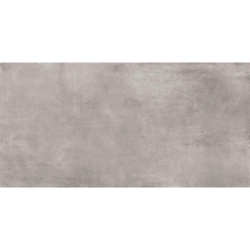 PŁYTKA NATURALNA AVENIDA 12 SZARY 119,7x59,7x0,85 GAT.1 (P.68017)