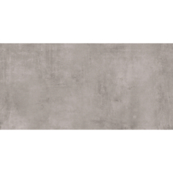 PŁYTKA NATURALNA AVENIDA 12 SZARY 119,7x59,7x0,85 GAT.1 (P.68017)