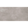 PŁYTKA NATURALNA AVENIDA 12 SZARY 119,7x59,7x0,8 GAT.1 (P.68019)