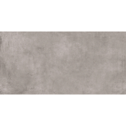 PŁYTKA NATURALNA AVENIDA 12 SZARY 119,7x59,7x0,8 GAT.1 (P.68019)