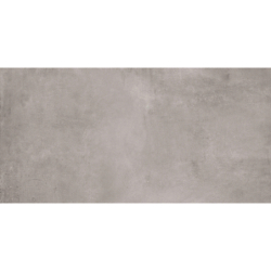 PŁYTKA NATURALNA AVENIDA 12 SZARY 119,7x59,7x0,8 GAT.1 (P.68019)
