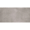 PŁYTKA NATURALNA AVENIDA 12 SZARY 119,7x59,7x0,8 GAT.1 (P.68019)