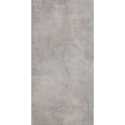 PŁYTKA NATURALNA AVENIDA 12 SZARY 119,7x59,7x0,8 GAT.1 (P.68019)
