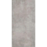 PŁYTKA NATURALNA AVENIDA 12 SZARY 119,7x59,7x0,8 GAT.1 (P.68019)