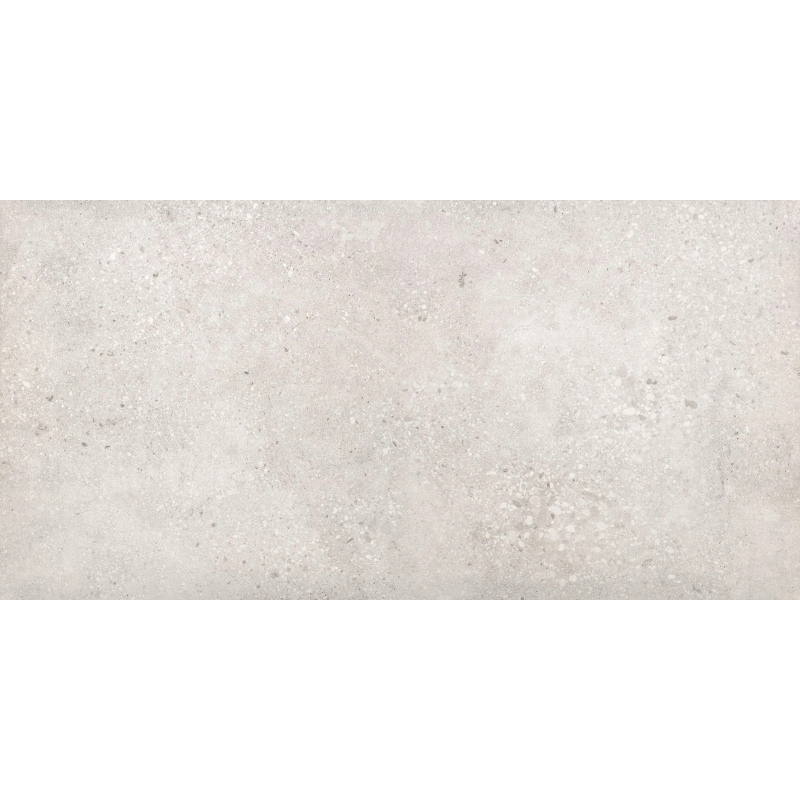 PŁYTKA NATURALNA GEOTEC 10 JASNOSZARY 119,7x59,7x0,8 GAT.1 (P.68035)
