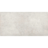 PŁYTKA NATURALNA GEOTEC 10 JASNOSZARY 119,7x59,7x0,8 GAT.1 (P.68035)