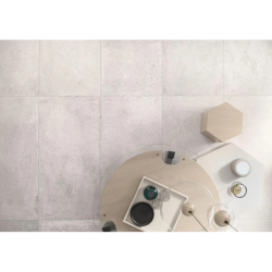 PŁYTKA NATURALNA GEOTEC 10 JASNOSZARY 119,7x59,7x0,8 GAT.1 (P.68035)