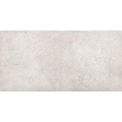 PŁYTKA NATURALNA GEOTEC 10 JASNOSZARY 119,7x59,7x0,8 GAT.1 (P.68035)