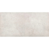 PŁYTKA NATURALNA GEOTEC 10 JASNOSZARY 119,7x59,7x0,8 GAT.1 (P.68035)