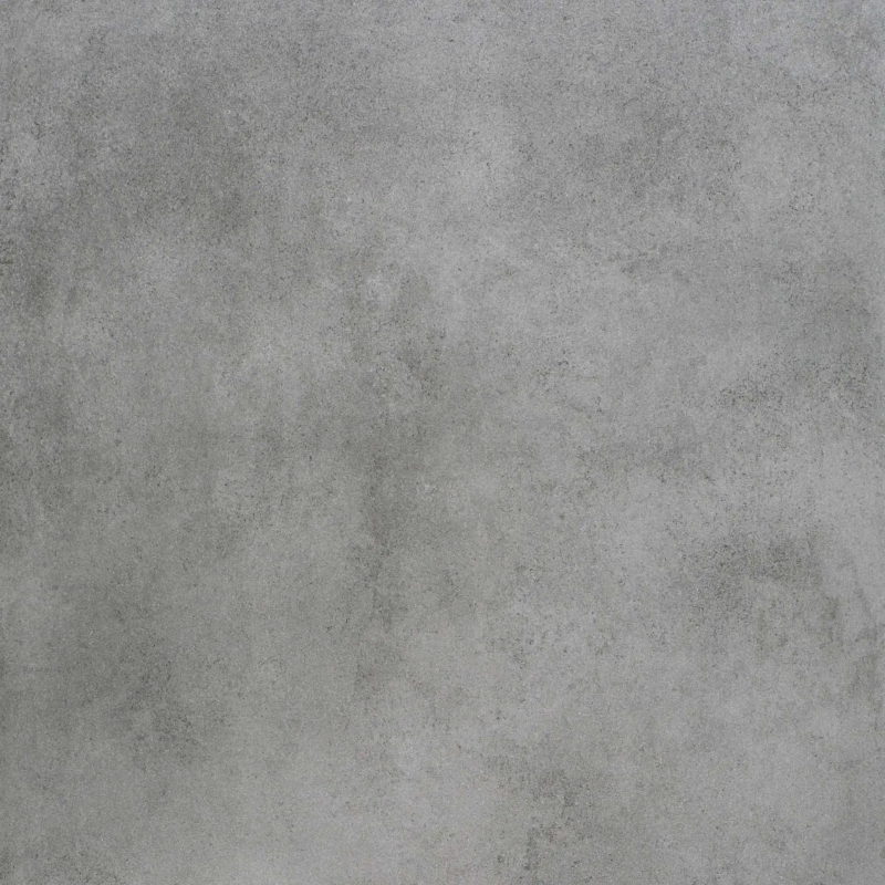 GRES MIRADOR CIEMNOSZARY (MR13) R10 RECT. 59,7x59,7x0,8 GAT.1 (P.68037)