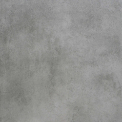 GRES MIRADOR CIEMNOSZARY (MR13) R10 RECT. 59,7x59,7x0,8 GAT.1 (P.68037)