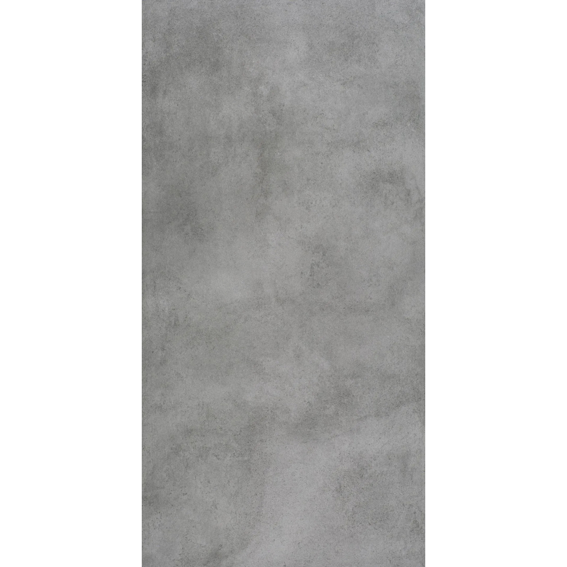 GRES MIRADOR CIEMNOSZARY (MR13) R10 RECT. 119,7x59,7x0,8 GAT.1 (P.68039)