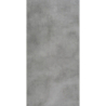 GRES MIRADOR CIEMNOSZARY (MR13) R10 RECT. 119,7x59,7x0,8 GAT.1 (P.68039)