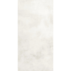 GRES MIRADOR BIAŁY (MR10) R10 RECT. 119,7x59,7x0,8 GAT.1 (P.68041)
