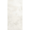 GRES MIRADOR BIAŁY (MR10) R10 RECT. 119,7x59,7x0,8 GAT.1 (P.68041)