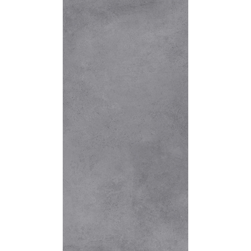 PŁYTKA NATURALNA MIRADOR 13 CIEMNOSZARY 59,7x29,7x0,8 GAT.1 (P.68045)