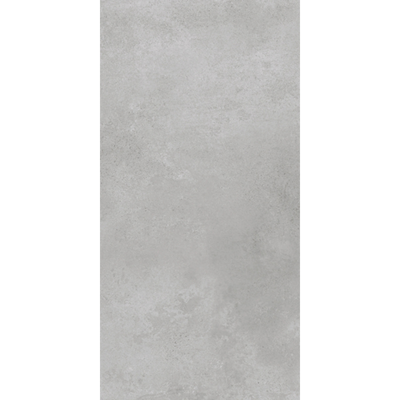 PŁYTKA NATURALNA MIRADOR 12 JASNOSZARY 59,7x29,7x0,8 GAT.1 (P.68051)