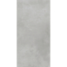 PŁYTKA NATURALNA MIRADOR 12 JASNOSZARY 59,7x29,7x0,8 GAT.1 (P.68051)