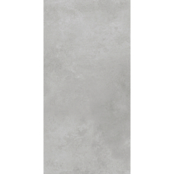 PŁYTKA NATURALNA MIRADOR 12 JASNOSZARY 59,7x29,7x0,8 GAT.1 (P.68051)