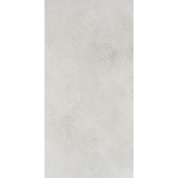 PŁYTKA NATURALNA MIRADOR 12 JASNOSZARY 59,7x29,7x0,8 GAT.1 (P.68051)