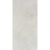 PŁYTKA NATURALNA MIRADOR 12 JASNOSZARY 59,7x29,7x0,8 GAT.1 (P.68051)