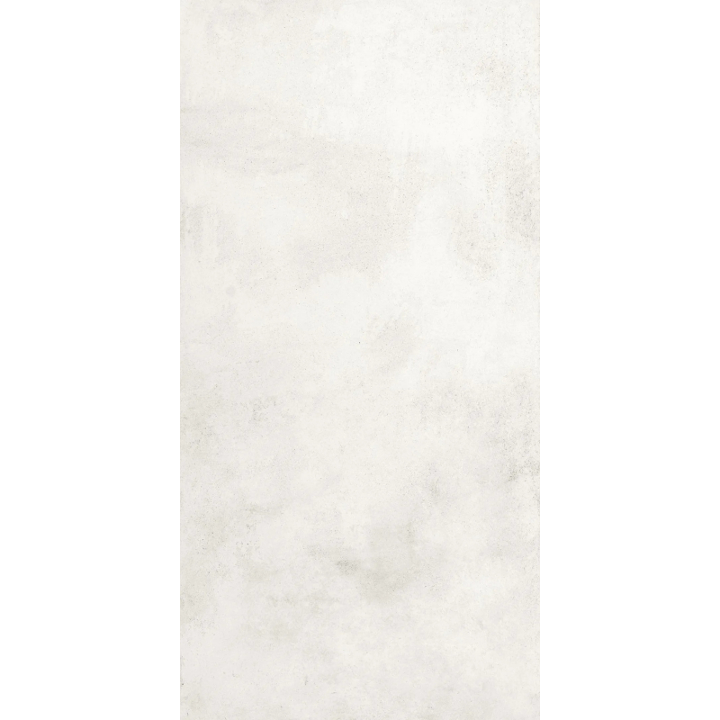 PŁYTKA NATURALNA MIRADOR 01 BIAŁY 119,7x59,7x0,8 GAT.1 (P.68059)