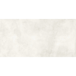 PŁYTKA NATURALNA MIRADOR 01 BIAŁY 119,7x59,7x0,8 GAT.1 (P.68059)