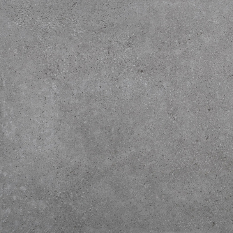 PŁYTKA NATURALNA GEOTEC 13 CIEMNOSZARY 59,7x59,7x0,8 GAT.1 (P.68061)