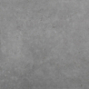 PŁYTKA NATURALNA GEOTEC 13 CIEMNOSZARY 59,7x59,7x0,8 GAT.1 (P.68061)
