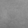PŁYTKA NATURALNA GEOTEC 13 CIEMNOSZARY 59,7x59,7x0,8 GAT.1 (P.68061)