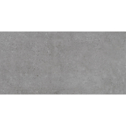 PŁYTKA NATURALNA GEOTEC 13 CIEMNOSZARY 59,7x29,7x0,8 GAT.1 (P.68065)
