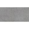 PŁYTKA NATURALNA GEOTEC 13 CIEMNOSZARY 59,7x29,7x0,8 GAT.1 (P.68065)