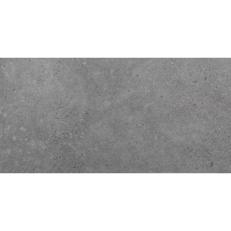 PŁYTKA NATURALNA GEOTEC 13 CIEMNOSZARY 59,7x29,7x0,8 GAT.1 (P.68067)