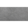 PŁYTKA NATURALNA GEOTEC 13 CIEMNOSZARY 59,7x29,7x0,8 GAT.1 (P.68067)