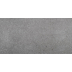 PŁYTKA NATURALNA GEOTEC 13 CIEMNOSZARY 119,7x59,7x0,8 GAT.1 (P.68069)