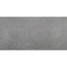 PŁYTKA NATURALNA GEOTEC 13 CIEMNOSZARY 119,7x59,7x0,8 GAT.1 (P.68069)