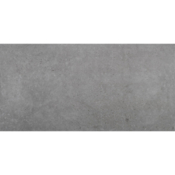 PŁYTKA NATURALNA GEOTEC 13...