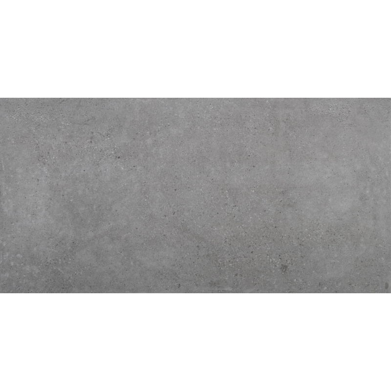 PŁYTKA NATURALNA GEOTEC 13 CIEMNOSZARY 119,7x59,7x0,85 GAT.1 (P.68071)