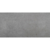PŁYTKA NATURALNA GEOTEC 13 CIEMNOSZARY 119,7x59,7x0,85 GAT.1 (P.68071)