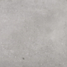PŁYTKA NATURALNA GEOTEC 12 SZARY 59,7x59,7x0,85 GAT.1 (P.68073)