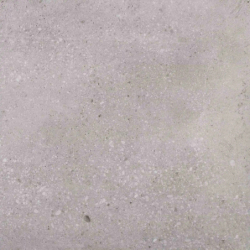 PŁYTKA NATURALNA GEOTEC 12 SZARY 59,7x59,7x0,85 GAT.1 (P.68073)