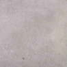 PŁYTKA NATURALNA GEOTEC 12 SZARY 59,7x59,7x0,85 GAT.1 (P.68073)