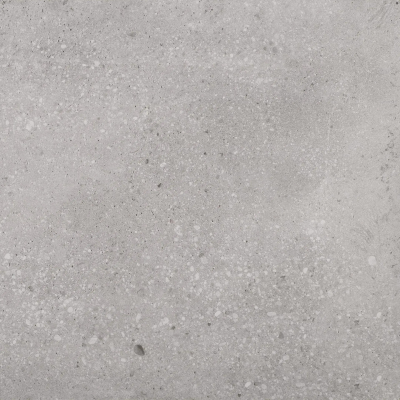 PŁYTKA NATURALNA GEOTEC 12 SZARY 59,7x59,7x0,85 GAT.1 (P.68075)